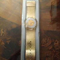 Orologi swatch vintage 1990 nuovo