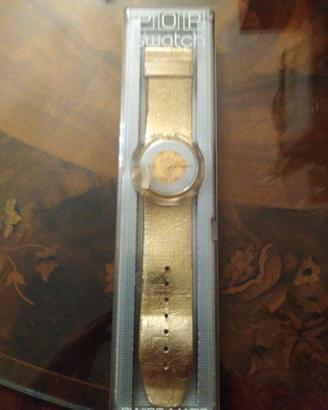 Orologi swatch vintage 1990 nuovo
