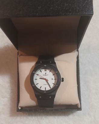 orologio hublot