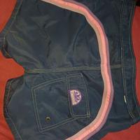 Costume da bagno Sundek ragazzino