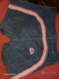 Costume da bagno Sundek ragazzino