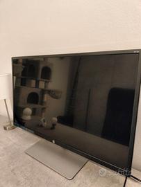 Monitor HP 32s 32 pollici