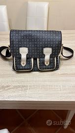 Borsa Pollini