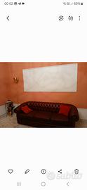 Appartamento Caserta