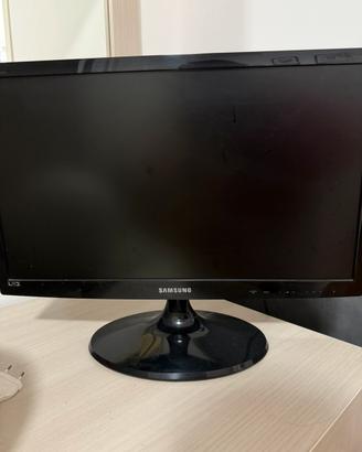 Tv Samsung