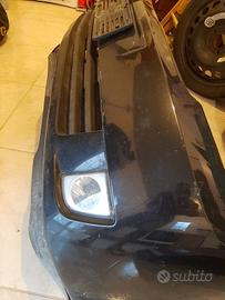 Ricambi opel meriva prima serie