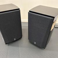 Diffusori Yamaha NS-333