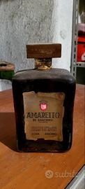 Liquori vintage