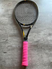 Racchetta tennis