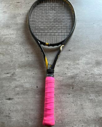 Racchetta tennis