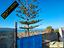Immagine 26