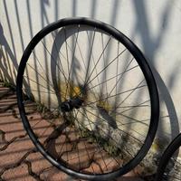 Ruote Syncros RP 2.0 Disc
