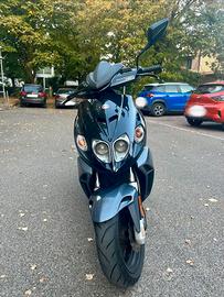 Scooter Phantom Malaguti F12 R