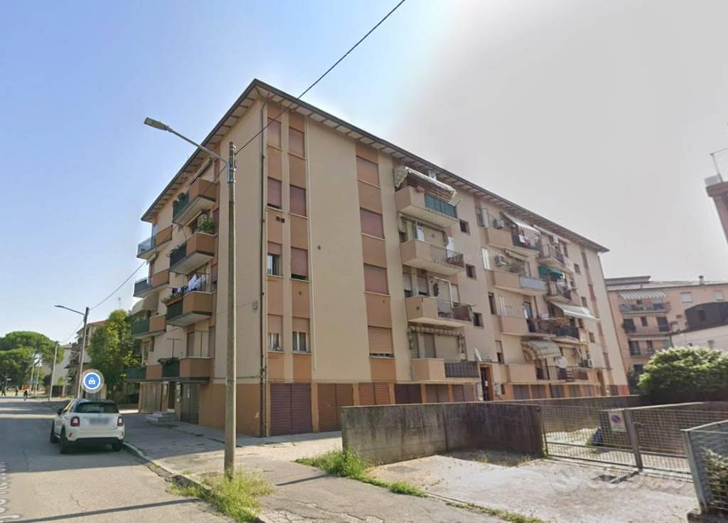 Appartamento – Venezia, Catene, Marghera - Vista 5
