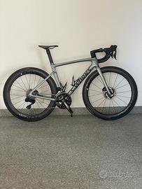 Specialized sworks sl7 taglia 52
