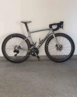Specialized sworks sl7 taglia 52