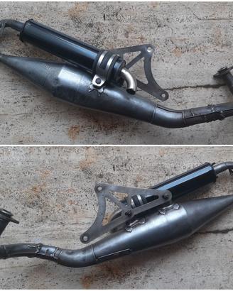 STAGE6 PROREPLICA PIAGGIO