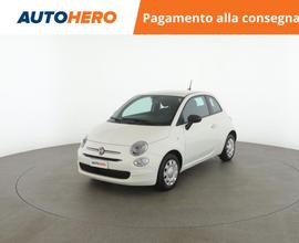 FIAT 500 AL39045
