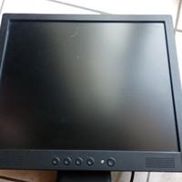 monitor Acer 