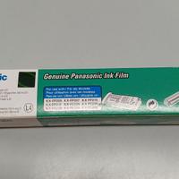Pellicola Fax Panasonic KX-FA52X