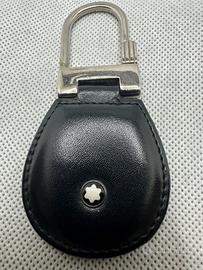 Portachiavi, Montblanc