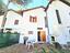 Immagine 15
