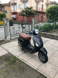 vespa 125