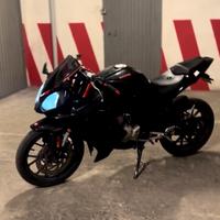 Aprilia rs 50 Altro Modello
