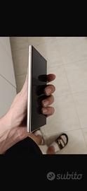 Samsung Galaxy s24ULTRA 256gb 12gb ram
