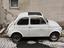 Immagine 1