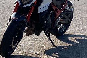 Honda Hornet 750c.c. 2023