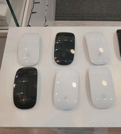 APPLE MAGIC MOUSE 2 USB TIPO C - USATO GARANTITO