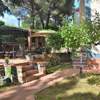 B&B Betulla dell'Etna