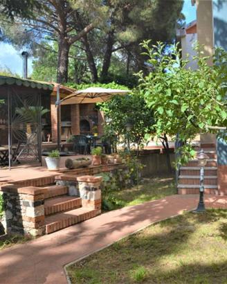 B&B Betulla dell'Etna