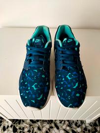 Nike taglia 40