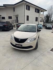 Lancia Ypsilon 1.2 69 CV GPL