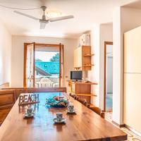 Appartamento Stagionale Bilocale