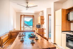 Appartamento Stagionale Bilocale