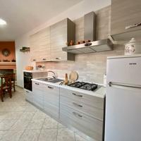 MARACALAGONIS: CASA CHIARA indipendente