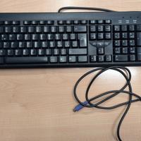 TASTIERA - 10€ cadauna