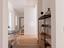 Immagine 14
