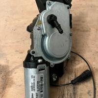 Motore lunotto post. Smart 451