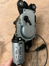 Motore lunotto post. Smart 451