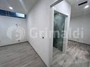 appartamento-milano-cod-rif-3342633vrg-