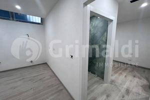 Appartamento Milano [Cod. rif 3342633VRG]