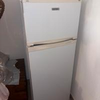 Frigo ignis