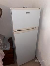 Frigo ignis