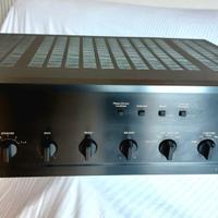 Amplificatore integrato Harman Kardon HK 6500