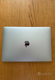 Apple MacBook Air 2020