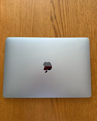Apple MacBook Air 2020